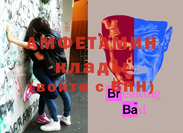 гидра Ладушкин