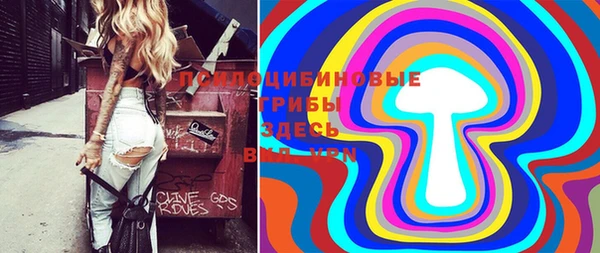 прущая мука Лагань