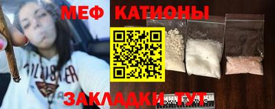 a pvp Конаково