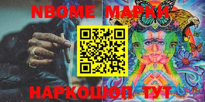 ECSTASY Коммунар