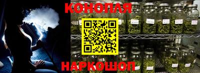 a pvp Конаково