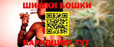 a pvp Конаково