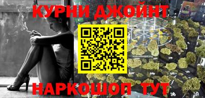 a pvp Конаково