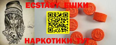 a pvp Конаково