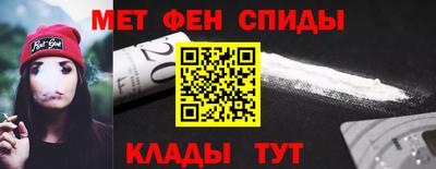 a pvp Конаково