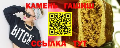 ECSTASY Коммунар